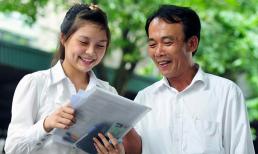 Sinh viên theo học ngành này được giảm tới 70% học phí: Lưu ý ngay để không mất quyền lợi