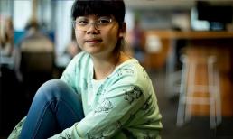Thần đồng gốc Việt thuộc top 2% thông minh nhất thế giới, 13 tuổi đỗ đại học, 18 tuổi học Tiến sĩ, từng suýt bị trục xuất về nước hiện ra sao?