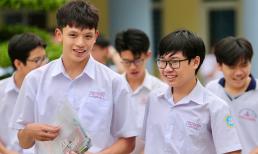 Nhiều trường đại học thông báo kế hoạch tuyển sinh dự kiến năm 2026