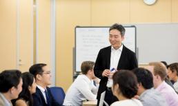 'Gen lãnh đạo' không dành cho người chăm chỉ nhất: 3 tính cách 'trời sinh làm sếp', bất kỳ tổ chức nào cũng tìm kiếm