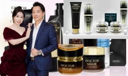 Sự thật vợ chồng chuỗi thẩm mỹ viện Mailisa cố gắng che giấu là gì?