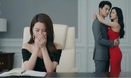 Đề xuất phạt 5-10 triệu đồng nếu chung sống như vợ chồng với người đã có gia đình