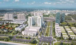 Huế lấy ý kiến về bảng giá đất áp dụng từ năm 2026: Giá BĐS khu trung tâm có thể lên đến gần 100 triệu đồng/m²