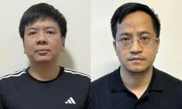 Vụ shark Thủy: Kê biên, phong tỏa hơn 127 tỷ đồng và hàng chục bất động sản