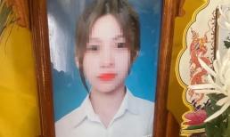 Phát hiện thi thể cô gái 19 tuổi bị trói, bỏ bao trôi sông: Gia đình đau đớn hé lộ cuộc gọi cuối cùng