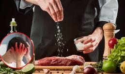 Ngày càng nhiều người bị đột quỵ, bác sĩ khuyên: Chớ dại đụng nhiều 4 món ngon quen thuộc trong bữa ăn này 