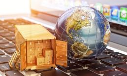 Một lĩnh vực của Việt Nam tăng trưởng nhanh nhất, dẫn đầu Đông Nam Á 3 năm liên tiếp