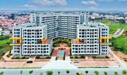 Quy định mới nhất: Nhà ở xã hội có thời hạn bao lâu? Khi nào được phép bán lại?