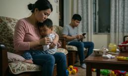 Lời tâm sự thật lòng của một phụ nữ đã ly hôn: Những người đàn ông có 3 đặc điểm này tuyệt đối không nên lấy, hãy tránh xa họ càng sớm càng tốt!