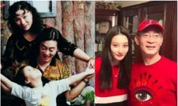 'Tôn Ngộ Không' Lục Tiểu Linh Đồng đang chật vật tìm chồng cho cô con gái 34 tuổi, có học thức cao! Sau khi học vấn và ngoại hình của cô được tiết lộ, lý do hóa ra lại khá thực tế