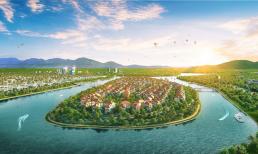 Sắp có 2 khu đô thị du lịch gần 130ha tại Thành phố đáng sống nhất Việt Nam