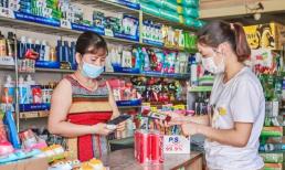 Theo quy định mới, hộ kinh doanh dưới 1 tỷ/năm phải nộp bao nhiêu thuế? Con số khiến nhiều người ngỡ ngàng