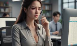 Công việc sẽ bị trí tuệ nhân tạo AI thay thế trong 24 tháng tới, nếu đang làm, bạn nên lo lắng từ bây giờ