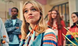 Xem Sex Education, tôi thấy mình may mắn hơn 80% phụ huynh vì đã tránh được chiếc bẫy 'nhân danh tình yêu'