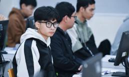 Ngành học từng rất HOT, hễ tốt nghiệp là có việc, kể cả người có trình độ thấp: Nay lao đao trước thời đại AI