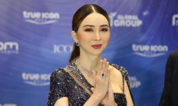 Nóng: Bắt khẩn cấp 'bà trùm' Hoa hậu Hoàn Vũ