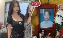 Vụ thi thể cô gái 19 tuổi bị trói tay thả xuống sông ở Hưng Yên: Nghi phạm là người yêu