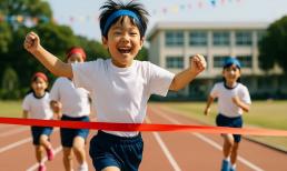 Đừng tốn thời gian ép con học thêm nếu bạn không giàu có! Đối với những gia đình bình thường đang nuôi dạy con cái, hãy tập trung vào việc thành thạo 6 kỹ năng này