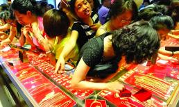 3 kiểu người này tốt nhất đừng mua vàng, là ai?