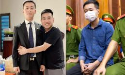 Hé lộ tình hình sức khỏe của Quang Linh Vlogs sau 5 ngày tòa tuyên án