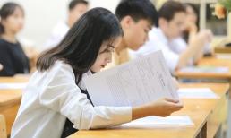 Đại học Quốc gia Hà Nội chính thức mở cổng đăng ký tài khoản thi Đánh giá năng lực năm 2026