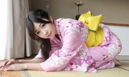 Tại sao phụ nữ Nhật Bản hiếm khi mắc bệnh phụ khoa? 4 thói quen họ duy trì trong cuộc sống hàng ngày này rất đáng học hỏi