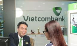 Thông báo khẩn từ Vietcombank đến tất cả khách hàng