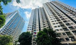 Bất ngờ với dự báo diễn biến về giá chung cư năm 2026 ở thị trường Hà Nội và TP.HCM 