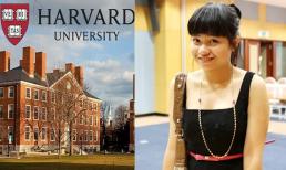 Trường THPT có nhiều học sinh đỗ Đại học Harvard nhất Việt Nam, một nữ sinh còn từng từ chối nhập học