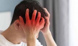 Người có 4 triệu chứng này khi ngủ cẩn thận nguy cơ đột quỵ, gan suy kiệt đang cận kề