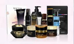 Thu hồi 162 sản phẩm liên quan thẩm mỹ viện Mailisa: Đình chỉ lưu hành hàng loạt mỹ phẩm trên toàn quốc