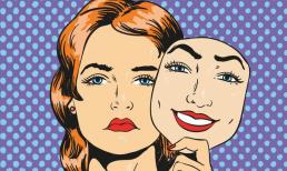 Người sở hữu 5 đặc điểm này, 9 phần 10 là kẻ thông minh giả tạo