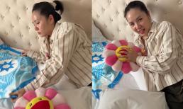 Nữ ca sĩ Việt 41 tuổi trẻ đẹp, vẫn chưa lấy chồng, xem xong clip này dân mạng gật gù: 'Đã hiểu vì sao!'