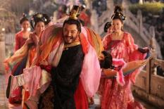 Vua chúa thời xưa để thuận tiện thị tẩm hàng trăm phi tần đã phát minh ra 'ba phương pháp đặc biệt', mỗi phương pháp đều khiến người ta đỏ mặt ngượng ngùng