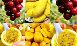 Bài kiểm tra tâm lý: Hãy đến và khám phá những điều tốt đẹp sẽ xảy ra với bạn trong mùa đông này