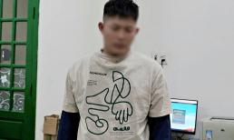 Bắt khẩn cấp người cha ôm hai con nhỏ nhảy sông, bé gái 2 tuổi tử vong sau đó