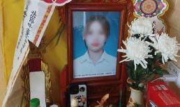 Vụ thi thể cô gái bị trói trong bao tải ném xuống sông ở Hưng Yên: Người cha tiết lộ nhiều thông tin bất ngờ