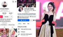 'Mỏ vàng' hái ra tiền của con dâu bà chủ thẩm mỹ viện Mailisa