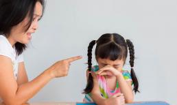 Từ 15/12/2025: Cha mẹ bỏ bê không giáo dục con trẻ có thể bị xử phạt đến 20 triệu đồng 