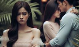 Để biết đàn ông có đang ngoại tình không, phụ nữ nhạy cảm chỉ cần kiểm tra 3 nơi này là rõ sự thật!