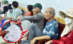 Người cao tuổi tại TP.HCM đã đóng BHYT 2026 trước thời điểm được miễn phí: Quyền lợi có bị mất không?