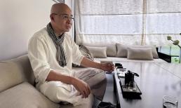 Từ chiếc xe cà tàng đến ‘Vua cà phê’, ông Đặng Lê Nguyên Vũ chỉ ra điều sai lầm của người trẻ khi sa đà mua thứ này