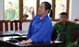 Vụ đầu độc 4 người thân bằng xyanua ở Đồng Nai: Hé lộ số tiền bị cáo nhận được từ bảo hiểm nhân thọ sau cái chết của chồng