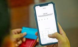 Thủ đoạn 'bốc hơi' tiền tài khoản không cần mã OTP, bất kỳ ai cũng có thể là nạn nhân: Cảnh báo khẩn!