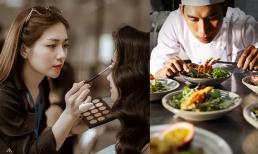 7 nghề HOT cho người không có bằng Đại học, thu nhập hàng chục triệu đồng/tháng