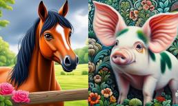 Những con giáp nào may mắn vào thứ Bảy, ngày 29 tháng 11, tức ngày mùng 10 tháng 10 âm lịch?