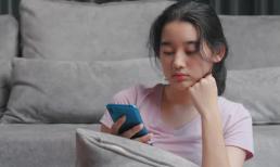 7 điều người EQ thấp thường than phiền hơn người bình thường