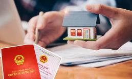 Người mất không để lại di chúc, ai sẽ được hưởng thừa kế đất đai?