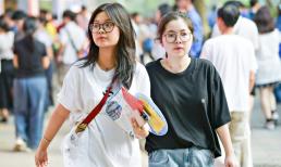 Nhiều trường Đại học công bố phương án tuyển sinh 2026, tiếp tục dùng điểm đánh giá năng lực