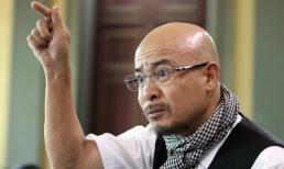 'Vua cà phê' Đặng Lê Nguyên Vũ dạy con cái 3 điều quan trọng: Ai cũng nên học hỏi nếu muốn 'con hơn cha'